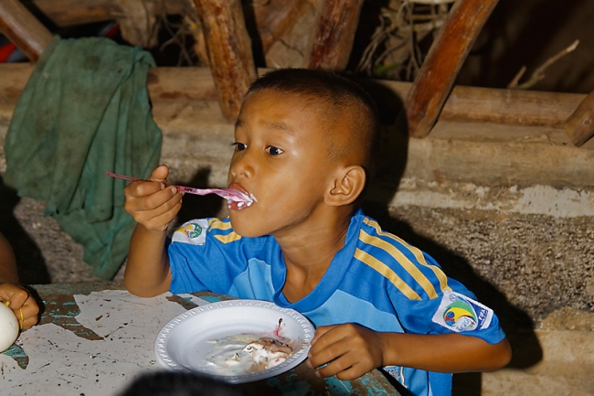 Anniversaire Potter-078